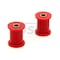 Energy Suspension UNIVERSAL LINK - FLANGE TYPE BUSHING 9.9489G - alternate 2